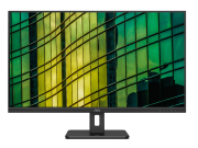 Monitor AOC U32E2N 31,5