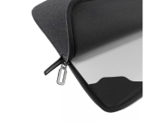 Futrola TUCANO MELANGE SLEEVE 13/14
