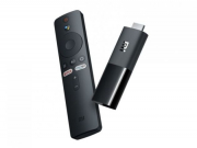 XIAOMI TV Stick PFJ4098EU