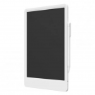 Xiaomi Mi LCD Writing Tablet 13.5 BHR4245GL