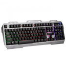 Tastatura xTrike USB KB-505 Gaming