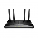 Wireless Router TP-Link Archer AX10 AX1500 Wi-Fi 6/ext4x5dB/2,4GHz&5GHz/1WAN/4LAN