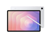 Tablet SAMSUNG Galaxy Tab S11 11