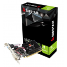 Graficka karta Biostar GT610 2GB GDDR3 64 bit VGA/DVI/HDMI