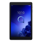 Tablet Alcatel 10 3T 8094XXLTE/4G  Black 1280x800/2GB/32GB/5MPix