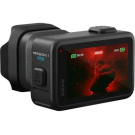 Akciona Kamera GOPRO Mission 1 Pro