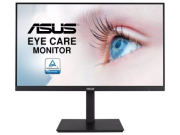 Monitor ASUS VA27DQSB 27