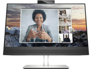 Monitor HP E24m Conf 23.8