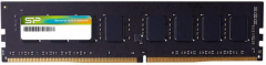 RAM DDR4 8GB 3200MHz Silicon Power SP008GBLFU320X02