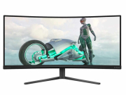 Monitor PHILIPS 34M2C3500L/00 34