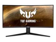 ASUS 34 inča TUF Gaming VG34VQL1B LED crni monitor
