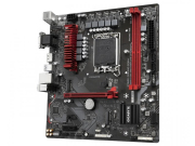 Maticna ploca GIGABYTE B760M GAMING DDR4/LGA1700