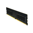 RAM DDR4 32GB 3200Mhz Silicon Power SP032GBLFU320X02