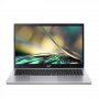 Laptop ACER Aspire A315-59 noOS/15.6