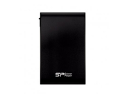 Hard disk SILICON POWER Armor A80 SP020TBPHDA80S3K eksterni/2TB/2.5