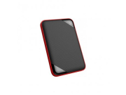Hard disk SILICON POWER Armor A62 SP020TBPHD62SS3K eksterni/2TB/2.5