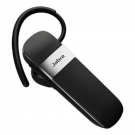 Bluetooth slušalica Jabra talk 15 povezivanje na 2 uređaja