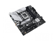 Maticna ploca ASUS PRIME B760M-A WIFI/LGA1700