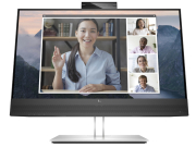Monitor HP E24mv Conference 23.8