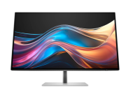 Monitor HP S7 Pro 727pn 27