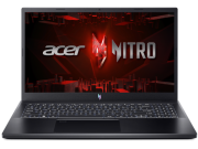 Laptop ACER Gaming Nitro ANV15-51 DOS/15.6