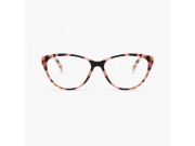 Zastitne Naocare BARNER Astoria/ Pink Tortoise