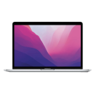 NB Apple MacBook Pro 13.3