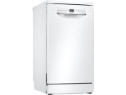 Sudomašina BOSCH SPS2IKW10E/Serija2/samostojeca/F/9 kompleta/84,5x45x60/bela