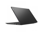 V15 G4 AMN (BLACK) Ryzen 5 7520U (4C/8T, 2.8/4.3GHz, 2MB L2/4MB L3), DDR5 16GB (int), SSD 512GB NVMe