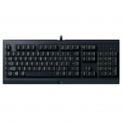 Tastatura Razer Cynosa Lite RZ03-02740600-R3M1