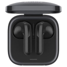 Slušalice XIAOMI Redmi Buds 6 Active/bežicne/crna