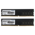 Memorija DDR4 32GB 2x16GB 3200MHz Patriot Signature Series Dual Channel PSD432G3200 K