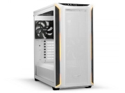 SHADOW BASE 800 DX White, MB compatibility: E-ATX / ATX / M-ATX / Mini-ITX, ARGB illumination, Three