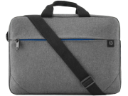 Torba HP 15.6