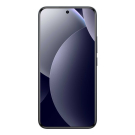Smartphone XIAOMI Redmi Note 15 Pro+ 5G 8GB/256GB/crna