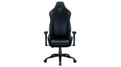 Razer Iskur X - XL - Gaming chair
