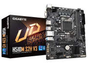 Maticna ploca GIGABYTE H510M S2H V3 1.0/LGA1200