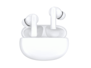 Slušalice HONOR CHOICE Earbuds X5/ANC/IP54/bubice/bela