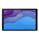 Tablet LENOVO M10 HD X306F 10.1