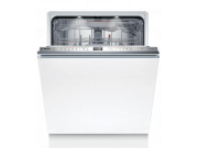 Sudomašina BOSCH SMV6ZDX16E/Serija6/ugradna/B/13 kompleta/3. korpa/81,5x59,8x55cm/bela