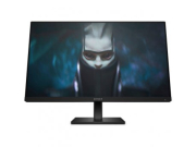 Monitor HP Omen 24 Gaming 23.8