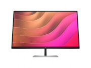 Monitor HP E32k 4K 32
