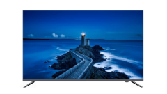 TV PROFILO LED 32