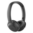 Bluetooth slušalice sa mikrofonom Philips Upbeat TAUH202BK/00, crne