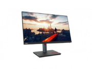 Monitor LENOVO ThinkVision P24h-30 23.8