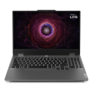 Laptop LENOVO LOQ 15ARP9 DOS/15.6