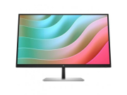 Monitor HP E27k 4K 27