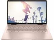 HP Pavilion x360 Convertible 14-ek1009nm,Intel Core i5-1335U,8GB onboard,512GB PCIe NVMe M.2 SSD,14