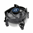 Cooler Intel Arctic Alpine 12 CO 95W ACALP00031A