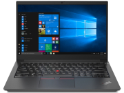 Laptop LENOVO ThinkPad E14 G2 Win11 Pro/14